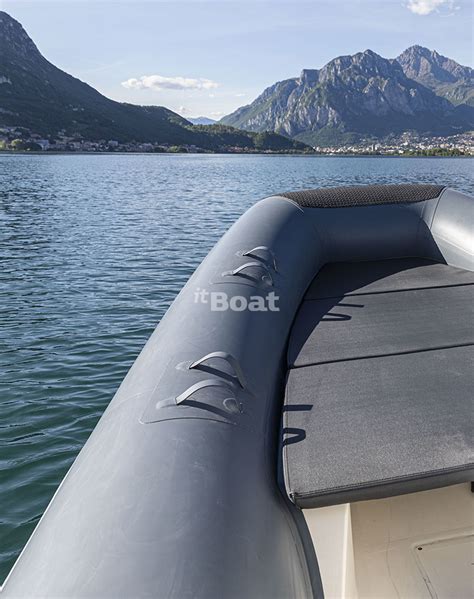 Lomac Big Game 600 Prices Specs Reviews And Sales Information Itboat