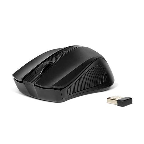 User manual Sven RX-300 Wireless (English - 8 pages)