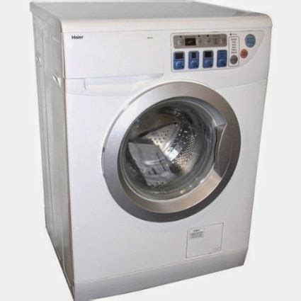 portable washer and dryer: portable washer and dryer combo for apartments