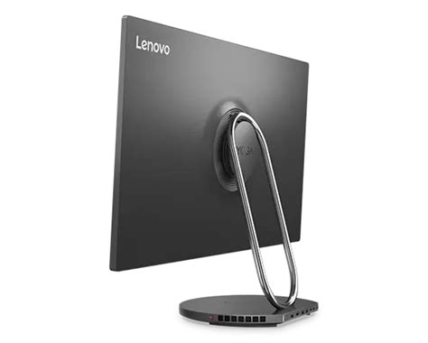 Aio 9i Gen 8 32″ Intel Ultra Slim 32″ All In One Desktop Powered By