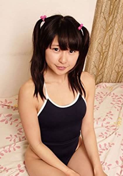 Hinako Honami Jav Japanese Pornstar Videos Javrave Club Hot