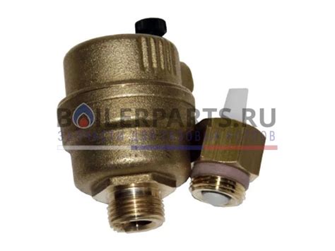 Запчасти Protherm Медведь 30, 40, 50 KLOM купить - доступные цены