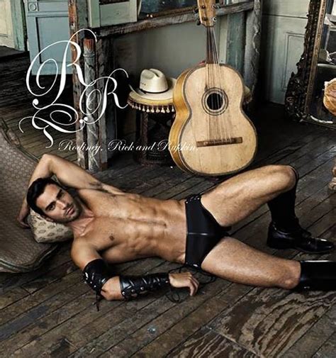 Pics Of Hot Brazilian Model Rodiney Santiago That Is All Daily Squirt