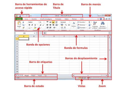 Programaci N Nicolas Huertas Planeacion Cuarto Periodo