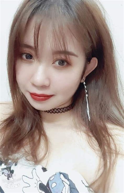 No sex Cô gái xinh nhất friend list của bạn theNEXTvoz