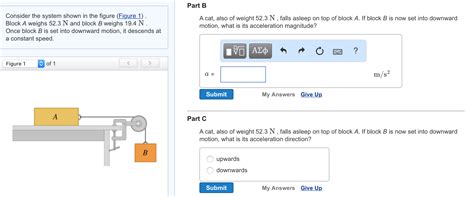Solved Consider the system shown in the figure (Figure 1) | Chegg.com 