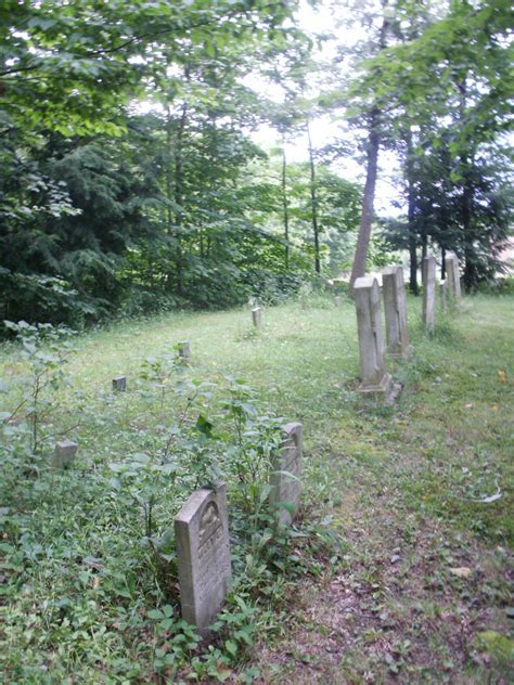 Deane Little Cemetery dans Minot Maine Cimetière Find a Grave