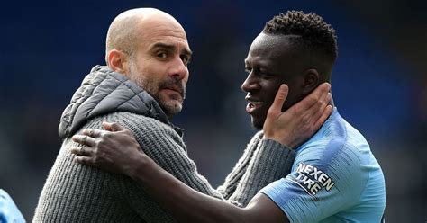 New Benjamin Mendy injury blow : r/FantasyPL