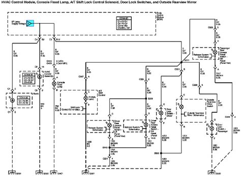 Westek Touch Dimmer Wiring Diagram - Fab Inc