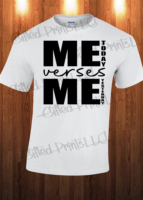 Me Vs Me Png Self Love Gif Self Kindness Self Improvement Png