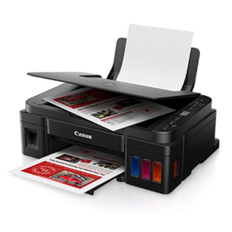 Canon Inkjet Printer at Rs 15,190 / Piece in Mumbai - ID: 6391862 ...