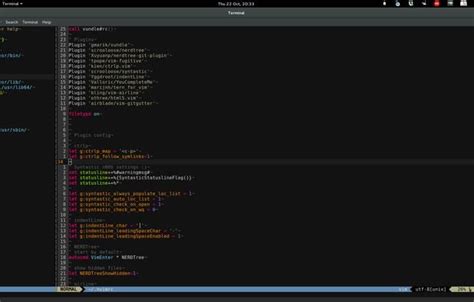 7 Best Vs Code Alternatives Top Code Editors And Ides In 2025 Alternativeto