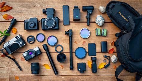 ultimate budget photography equipment guide top  affordable cameras