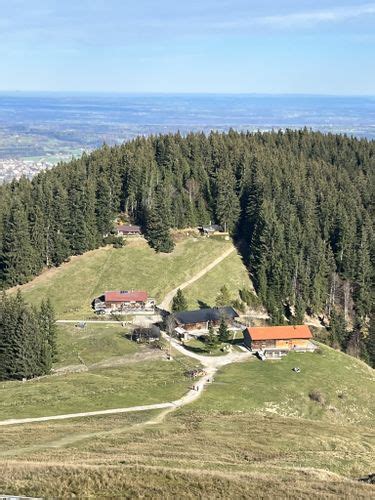 2023 Best Camping Trails In Tegernsee AllTrails