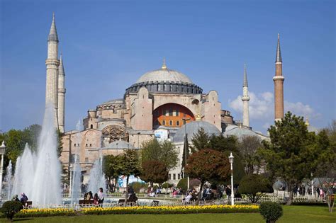 Turquie Istanbul Fonds Decran Turquie Ponts Istanbul Nuit Villes