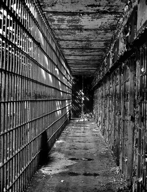 Inmate Information and Facilities at Essex County Jail, Middleton 22