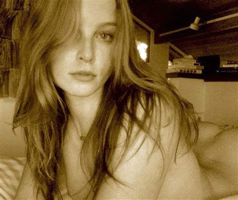 Rachel Nichols Rachelnichols Nude Leaks Photo 29 Thefappening