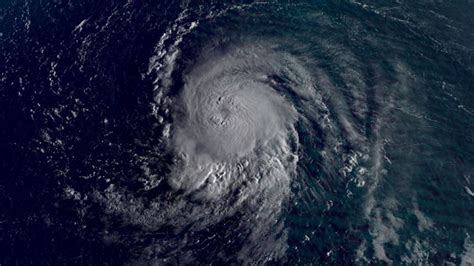 Huracán Lee Huracán Jova Y Tormenta Tropical Margot Trayectorias