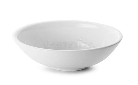 Empty Bowl Stock Image Image Of People Bowl Charity 13917683