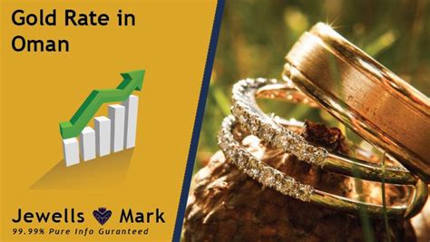 Gold Rate In Oman Live OMR 24 18k Gold Prices 2024