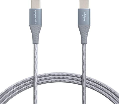 Best USB-C cables 2023: Expert reviews and buying advice | PCWorld