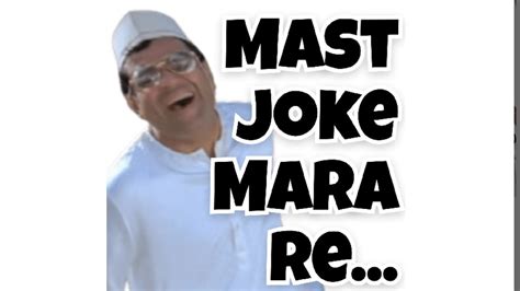 Best Images Videos Mast Joke Mara Re Whatsapp Group