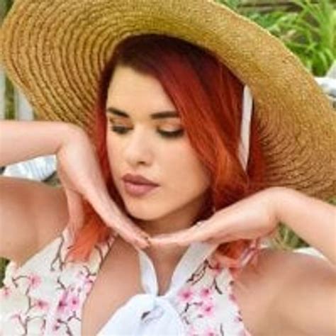 Nightfallveil Live Cam Show Nightfallveil Nude Videos And Photos Free Myhotcams