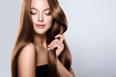 Conoce Los Beneficios De La Coloración Del Cabello Con Henna