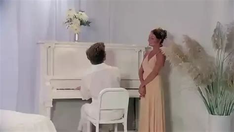 Free Retro Movie Porn Videos XHamster