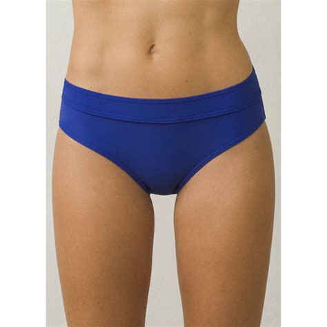 Prana Women S Ramba Bikini Bottoms West Marine