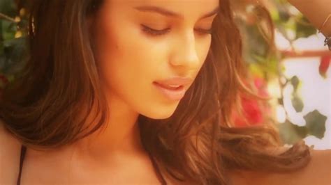 Irinashayk Free Leaked Porn Videos EroFound