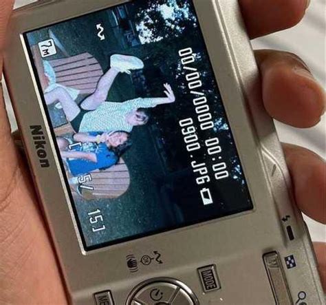 Мыльница nikon y2k Москва | Фототехника | Festima.Ru – мониторинг ...