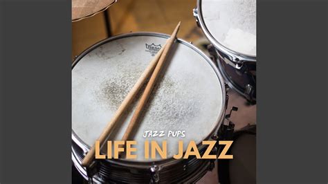 Freeway Jazz - YouTube