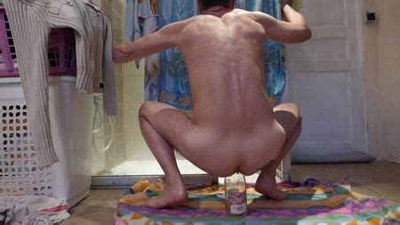 Cul Paul Ass Fuck Photos Fesses Anal Pics XHamster