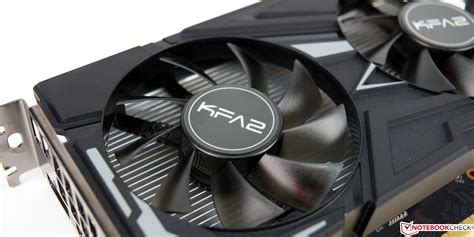 NVIDIA GeForce GTX 1650 Super (Desktop) graphics card review ...