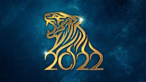 2022 Chinese New Year Lunar New Year 2022 Chinese Calendar Cny 2022