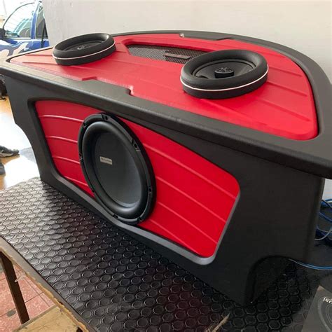 Best Car Speakers For 2023 Artofit