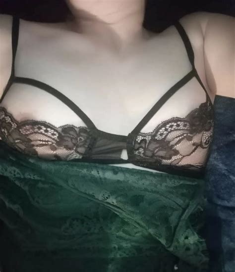 Te gustaría ser mi fotografo personal Nude Pics xHamster