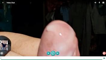 Cum Tribute To Milf Slut Amateur Hotty Puttta On Random Stranger Chat Xnxx