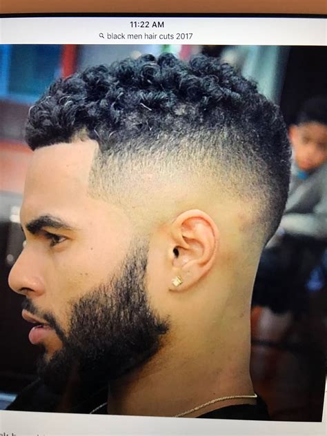 Pin on fresh fades
