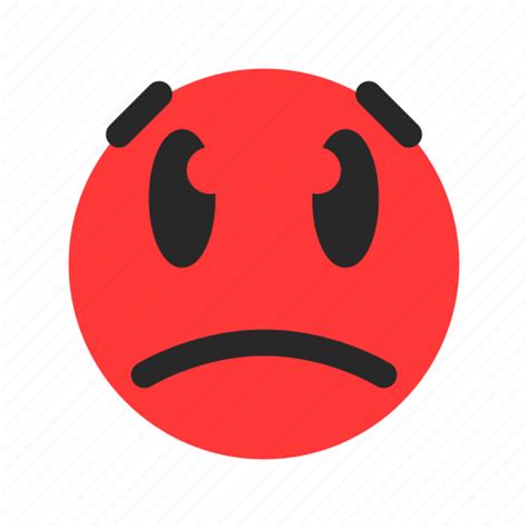 Good Bad Emoji