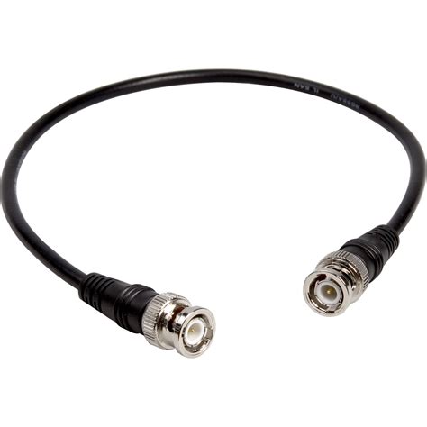 Listen Technologies Interconnection Coaxial Cable La 89 Bandh