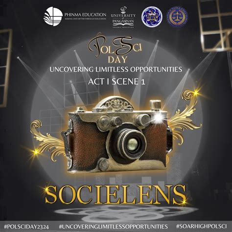 "The camera is an instrument that teaches people how to see without a