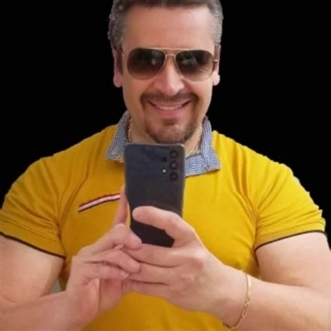 Melissa Martinez Latina Porn Xhamster