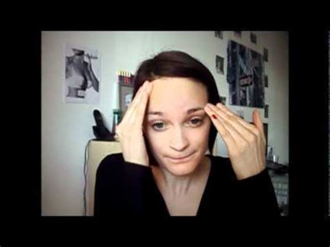 L Oréal BB Cream Nude Magique Review Somakeuphie Video Beautylish