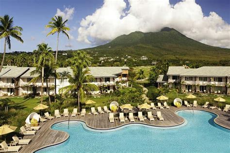 Four Seasons Resort Nevis