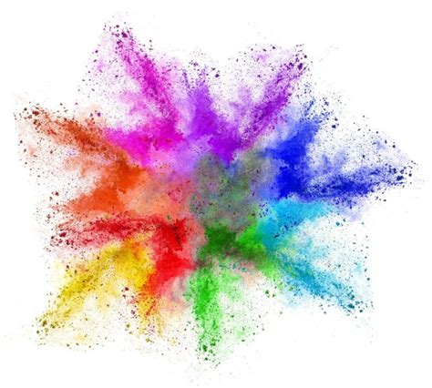PPG to acquire Alpha Coating Technologies - News and insights for the ...