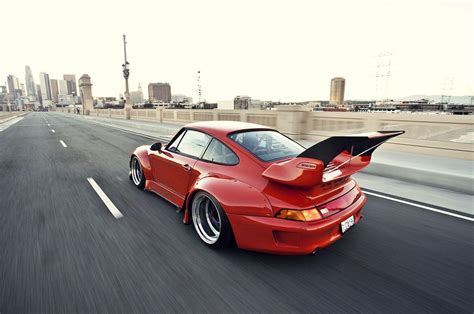 RWB Wallpapers - Wallpaper Cave