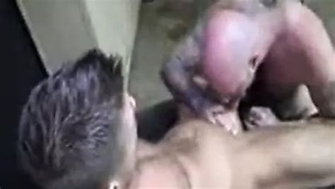 Free Bareback Orgy Gay Porn Videos 3 XHamster