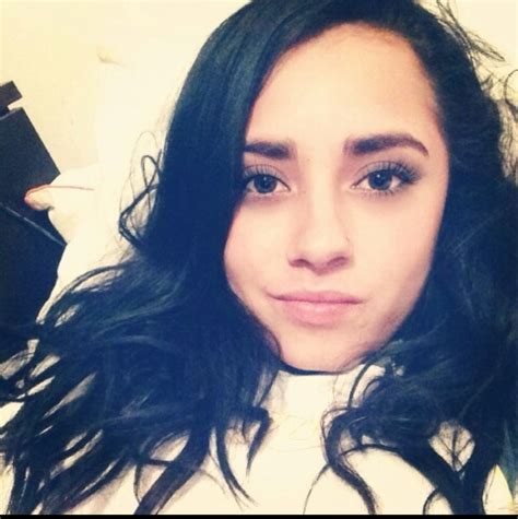 Hot Sexy Brenda Bedolla Garcia Bikini Pics